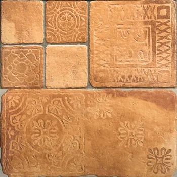 Stone Wall Cladding Vitrified Tile image 2