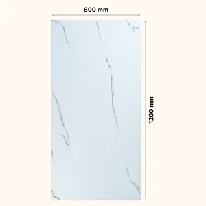All Tiles Online at Best Prices in Bengaluru - Florzy