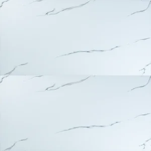All Tiles Online at Best Prices in Bengaluru - Florzy