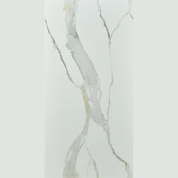 Glossy Endmatch Vitrified Tile image 1