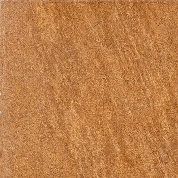 Rustic Matt Terracotta Vitrified Tile image 2