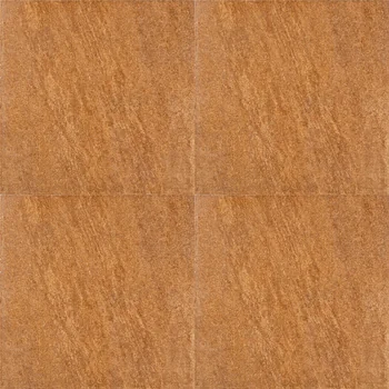 Rustic Matt Terracotta Vitrified Tile image 1