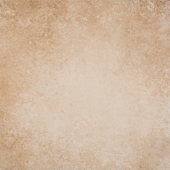 Rustic Matt Concrete Vitrified Tile image 1