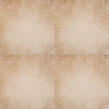 Rustic Matt Concrete Vitrified Tile image 2