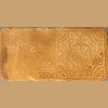 Stone Wall Cladding Vitrified Tile image 1