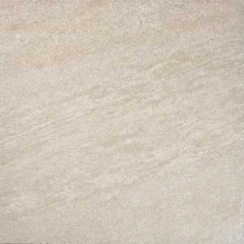 Rustic Matt Terracotta Vitrified Tile image 1