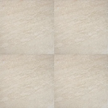 Rustic Matt Terracotta Vitrified Tile image 2