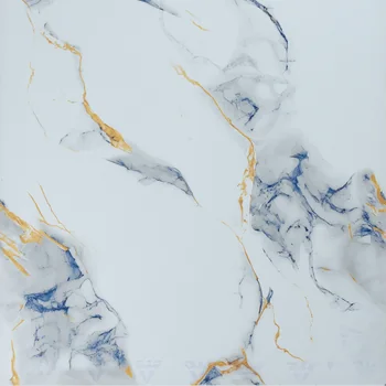 Glossy Marble Vitrified Tile image 2