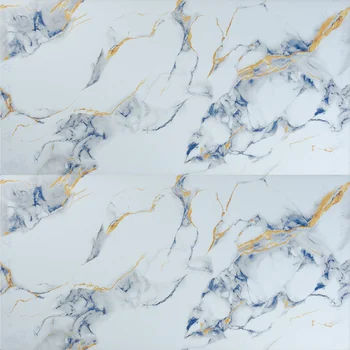 Glossy Marble Vitrified Tile image 1