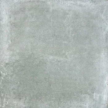 Matt Punch Concrete Vitrified Tile image 1