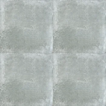 Matt Punch Concrete Vitrified Tile image 2