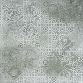 Matt Decorative Vitrified Tile image 1