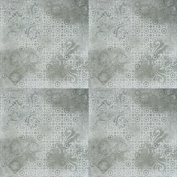 Matt Decorative Vitrified Tile image 2