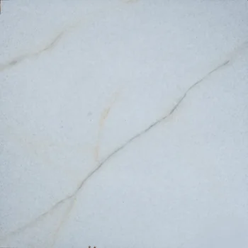 Matt Marble Vitrified Tile image 1
