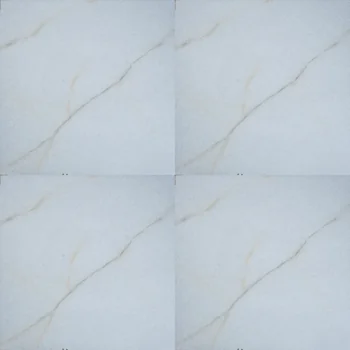 Matt Marble Vitrified Tile image 2