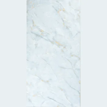 Glossy Marble Vitrified Tile image 2