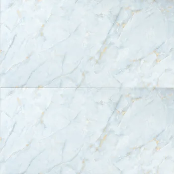 Glossy Marble Vitrified Tile image 1