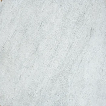 Matt Punch Concrete Vitrified Tile image 1