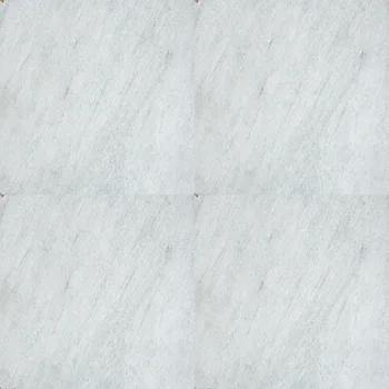 Matt Punch Concrete Vitrified Tile image 2