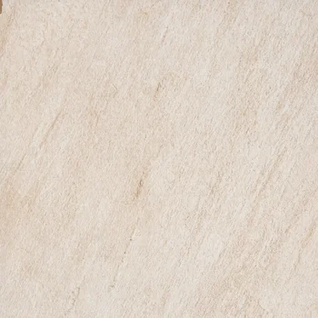 Matt Concrete Vitrified Tile image 1