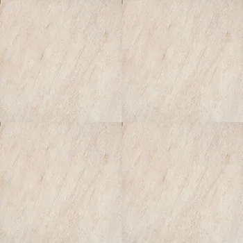 Matt Concrete Vitrified Tile image 2