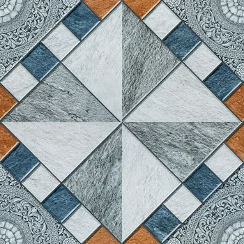 Matt Moroccan Vitrified Tile image 2