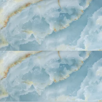 Glossy Marble Vitrified Tile image 1
