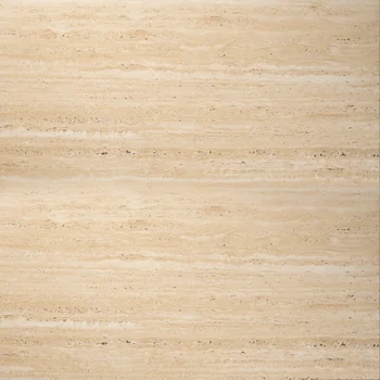 Glossy Travertine Vitrified Tile image 2