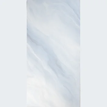 Glossy Marble Vitrified Tile image 1