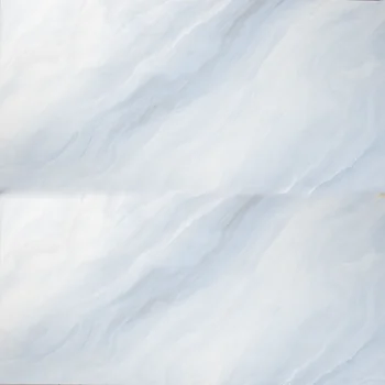 Glossy Marble Vitrified Tile image 2