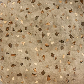 Matt Terrazzo Vitrified Tile image 1