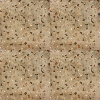 Matt Terrazzo Vitrified Tile image 2