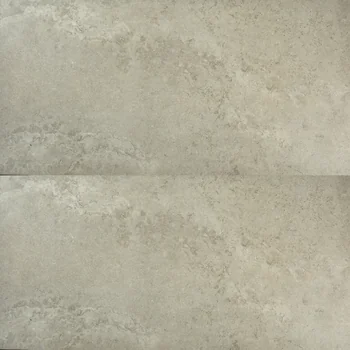 Matt Marble Vitrified Tile image 2