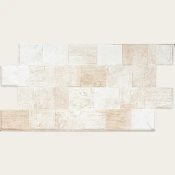 Stone Wall Cladding Ceramic Tile image 1