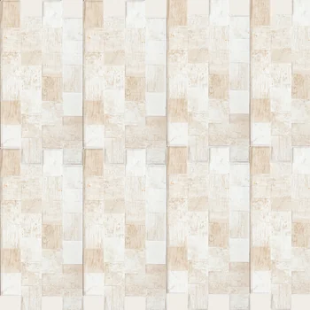 Stone Wall Cladding Ceramic Tile image 2