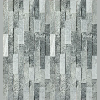 Stone Wall Cladding Ceramic Tile image 2
