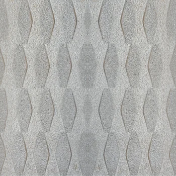 Matt Punch Wall Cladding Ceramic Tile image 2