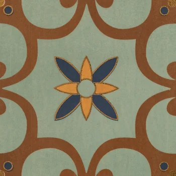 Matt Glue Luxury Vitrified Tile image 2