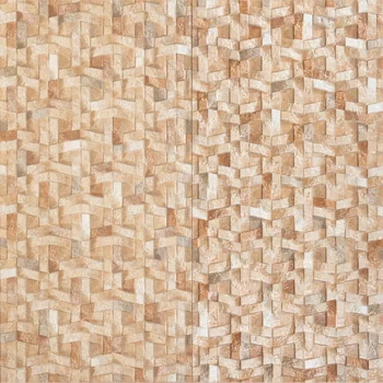 Stone Wall Cladding Ceramic Tile image 2