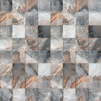 Stone Wall Cladding Ceramic Tile image 2