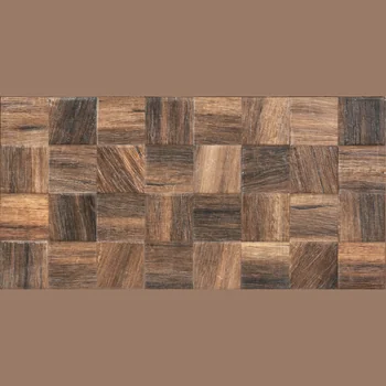 Stone Wall Cladding Ceramic Tile image 1