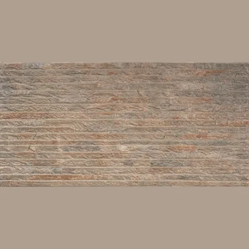 Stone Wall Cladding Ceramic Tile image 1