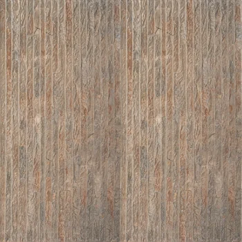 Stone Wall Cladding Ceramic Tile image 2