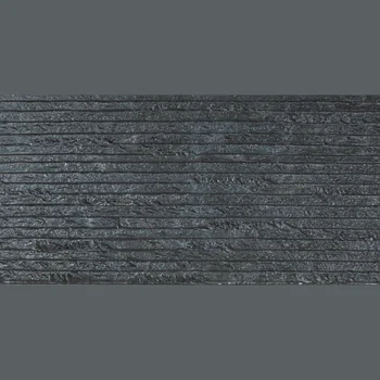 Stone Wall Cladding Ceramic Tile image 1