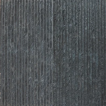 Stone Wall Cladding Ceramic Tile image 2