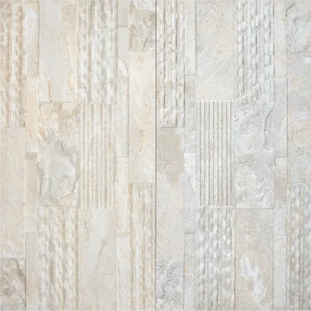 Stone Wall Cladding Ceramic Tile image 2