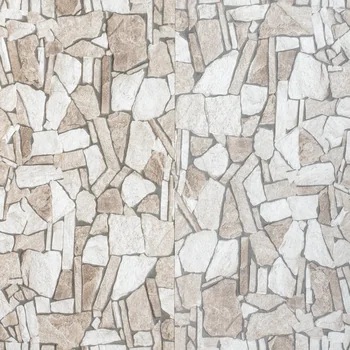 Stone Wall Cladding Ceramic Tile image 2