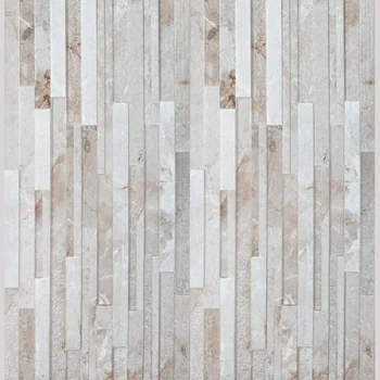 Stone Wall Cladding Ceramic Tile image 2