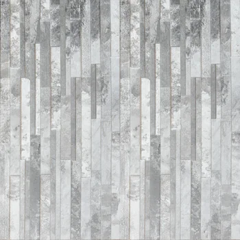 Stone Wall Cladding Ceramic Tile image 2