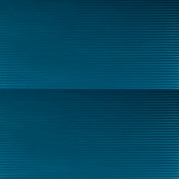 Matt Punch Fluted Ceramic Tile image 2